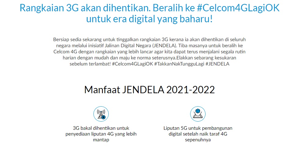 vocket-tech-news-celcom-1