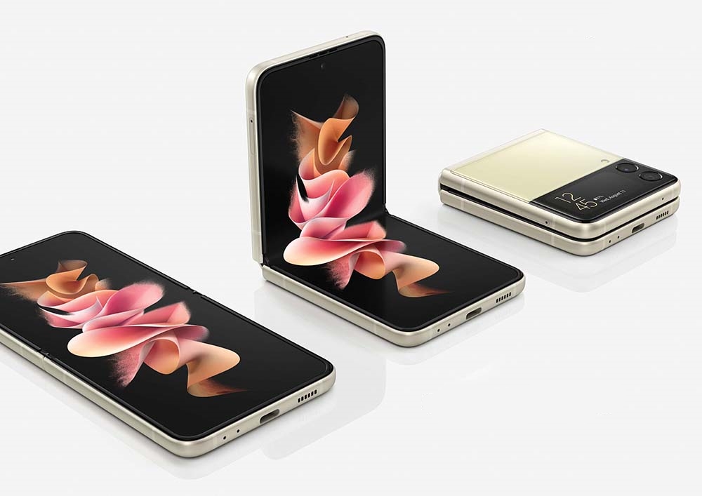 vocket-tech-news-fold-3