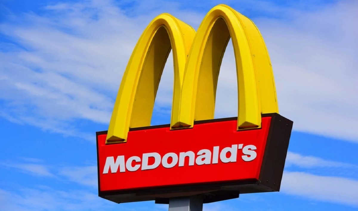 vocket-tech-news-mcd-header-1