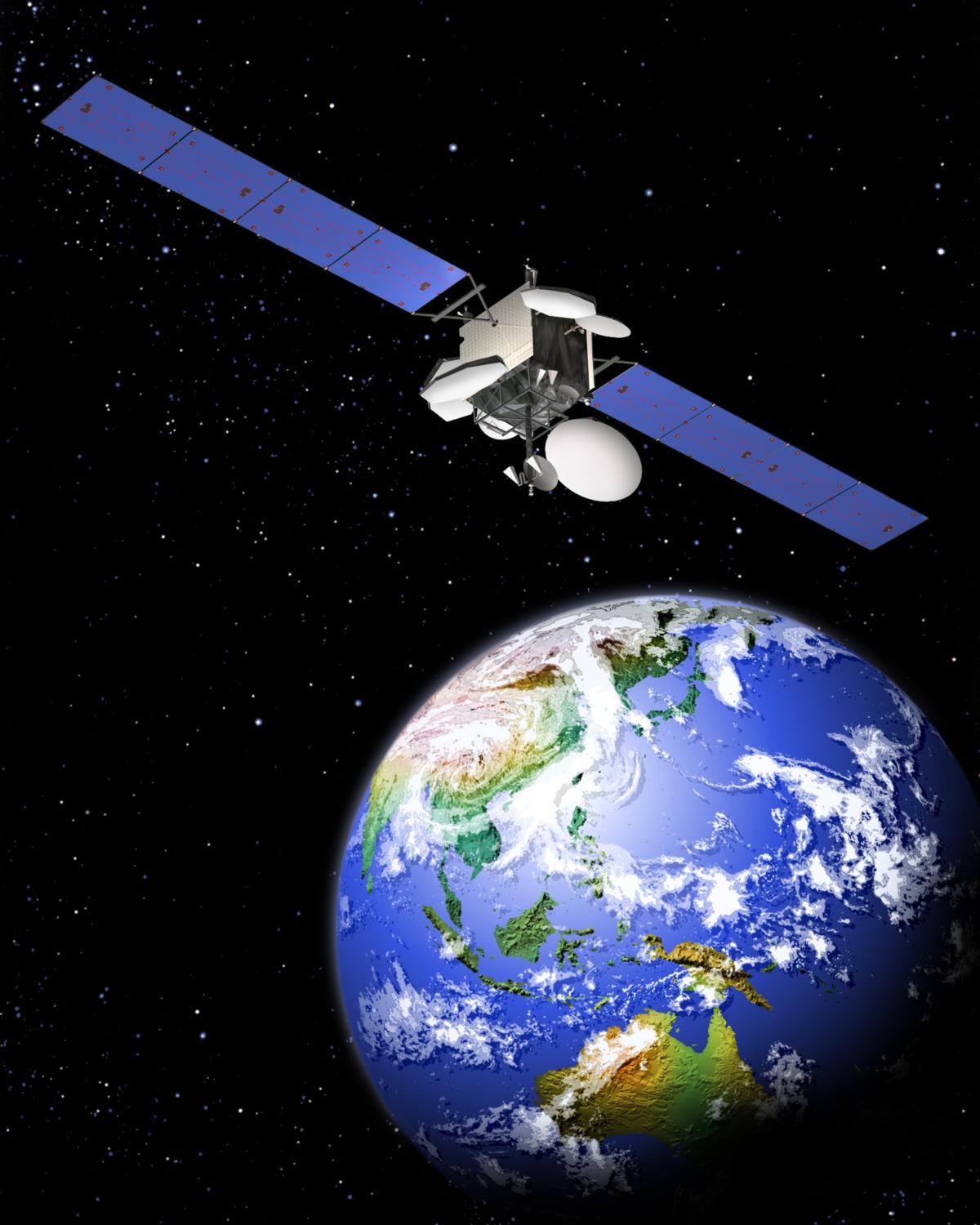 vocket-tech-news-measat-1