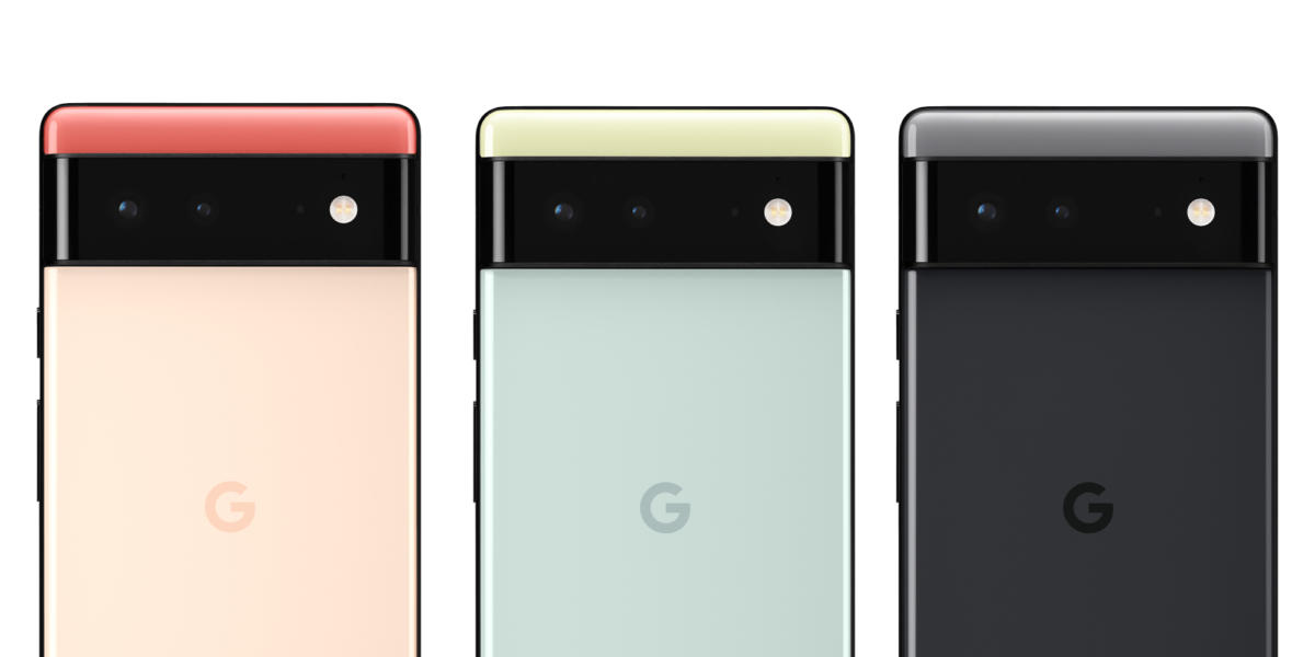 vocket-tech-news-pixel-2