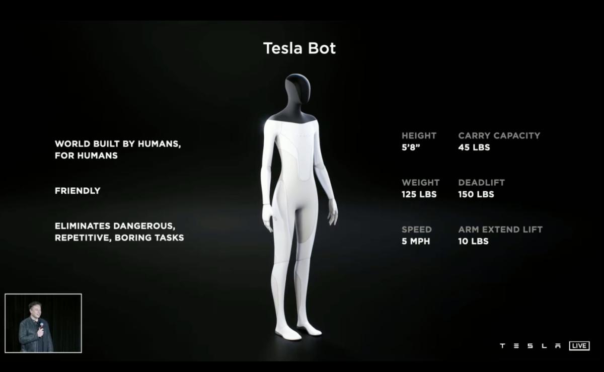vocket-tech-news-robot-1