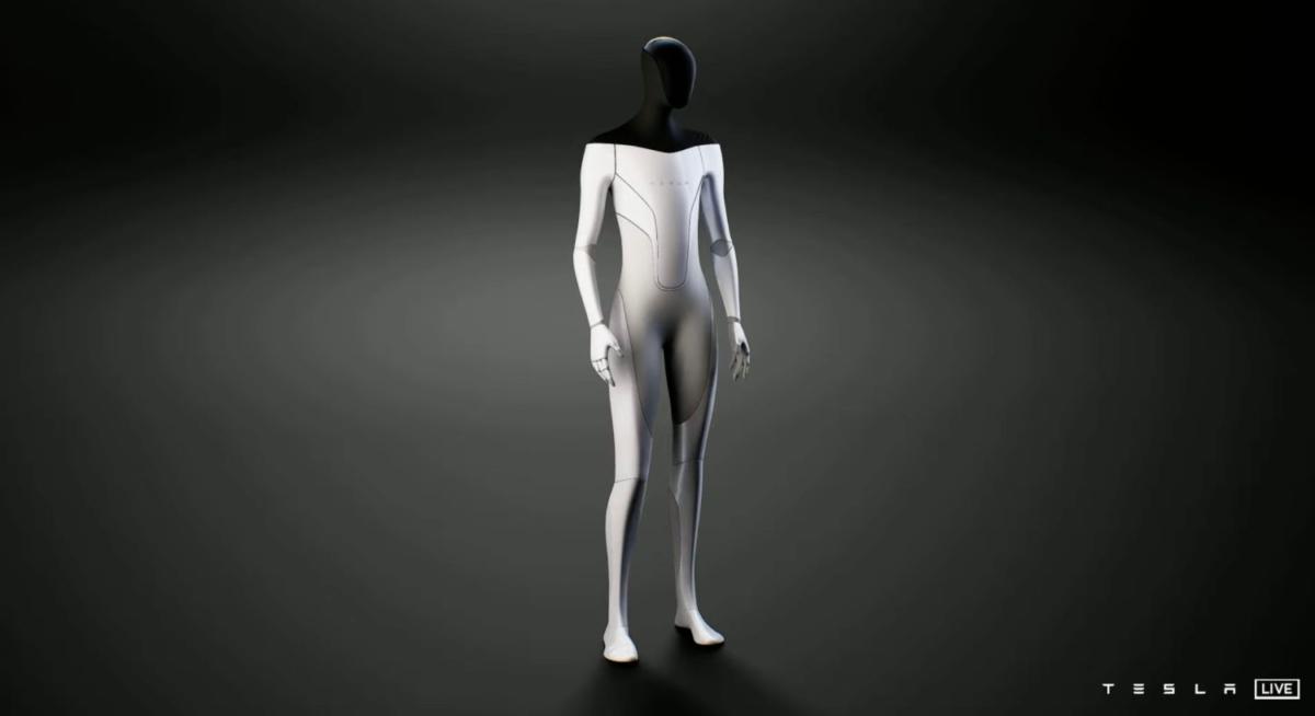 vocket-tech-news-robot-2