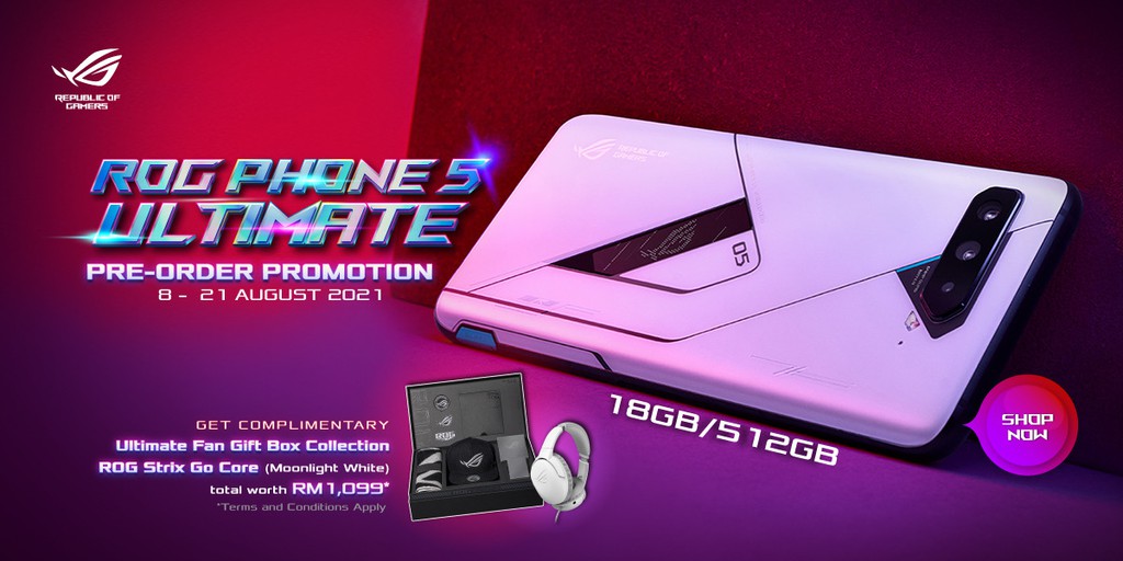 vocket-tech-news-rog-1