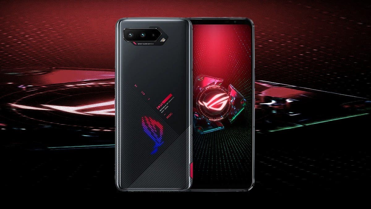 vocket-tech-news-rog-5s-1