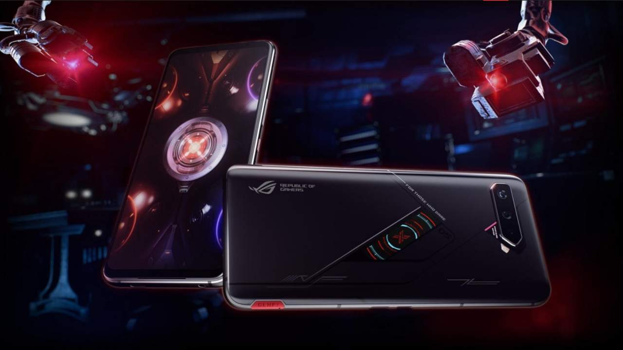 vocket-tech-news-rog-5s-3