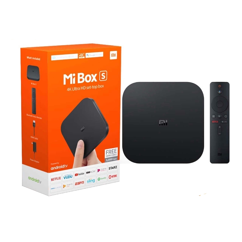 vocket-tech-news-shopee-1-baru