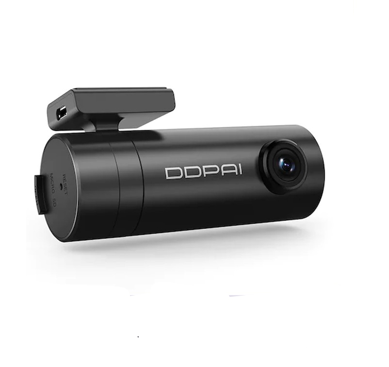 vocket-tech-news-shopee-5-baru