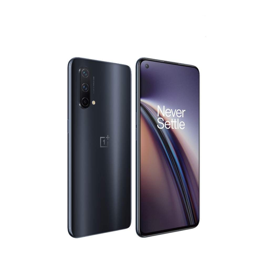 vocket-tech-news-shopee-7-baru