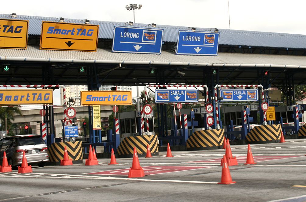 vocket-tech-news-toll-1