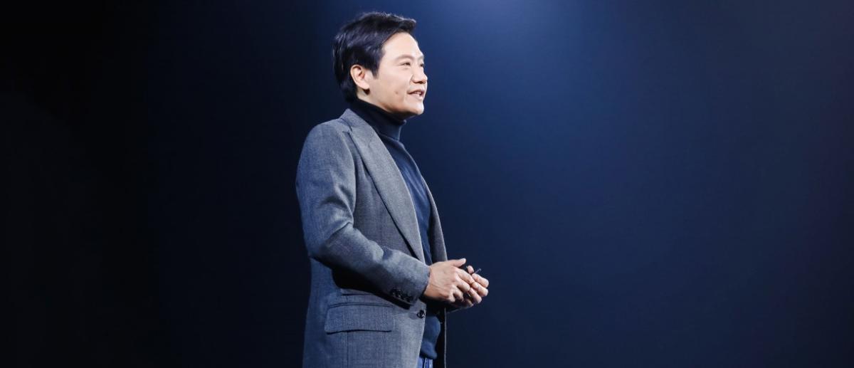 vocket-tech-news-xiaomi-tangga-1