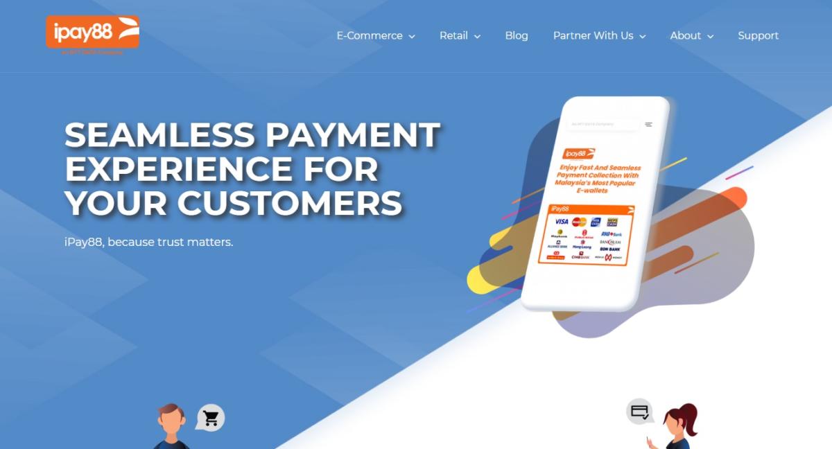 vocket-tech-payment-4