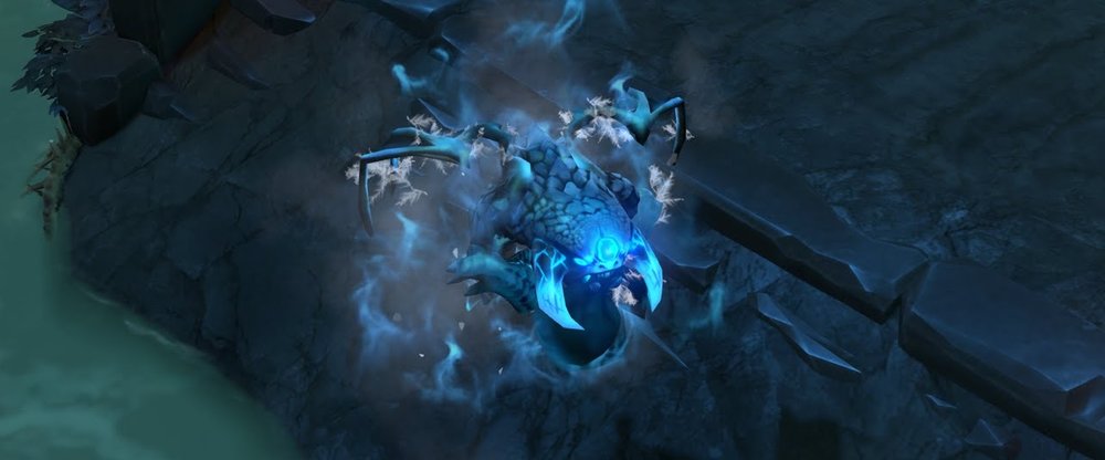 permainan dota 2