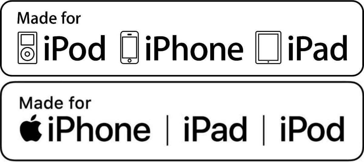 guna kabel iphone tanpa MFI