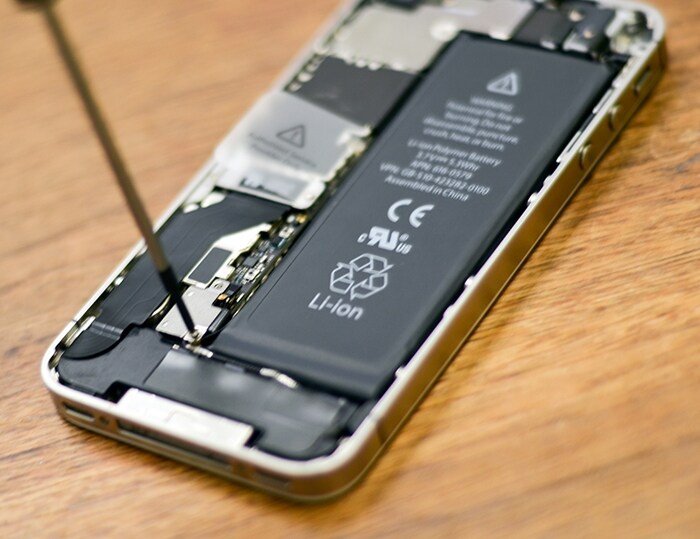 guna kabel iphone tanpa mfi
