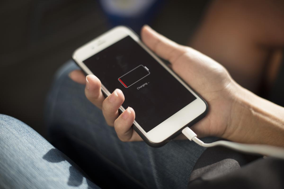guna kabel iphone tanpa mfi