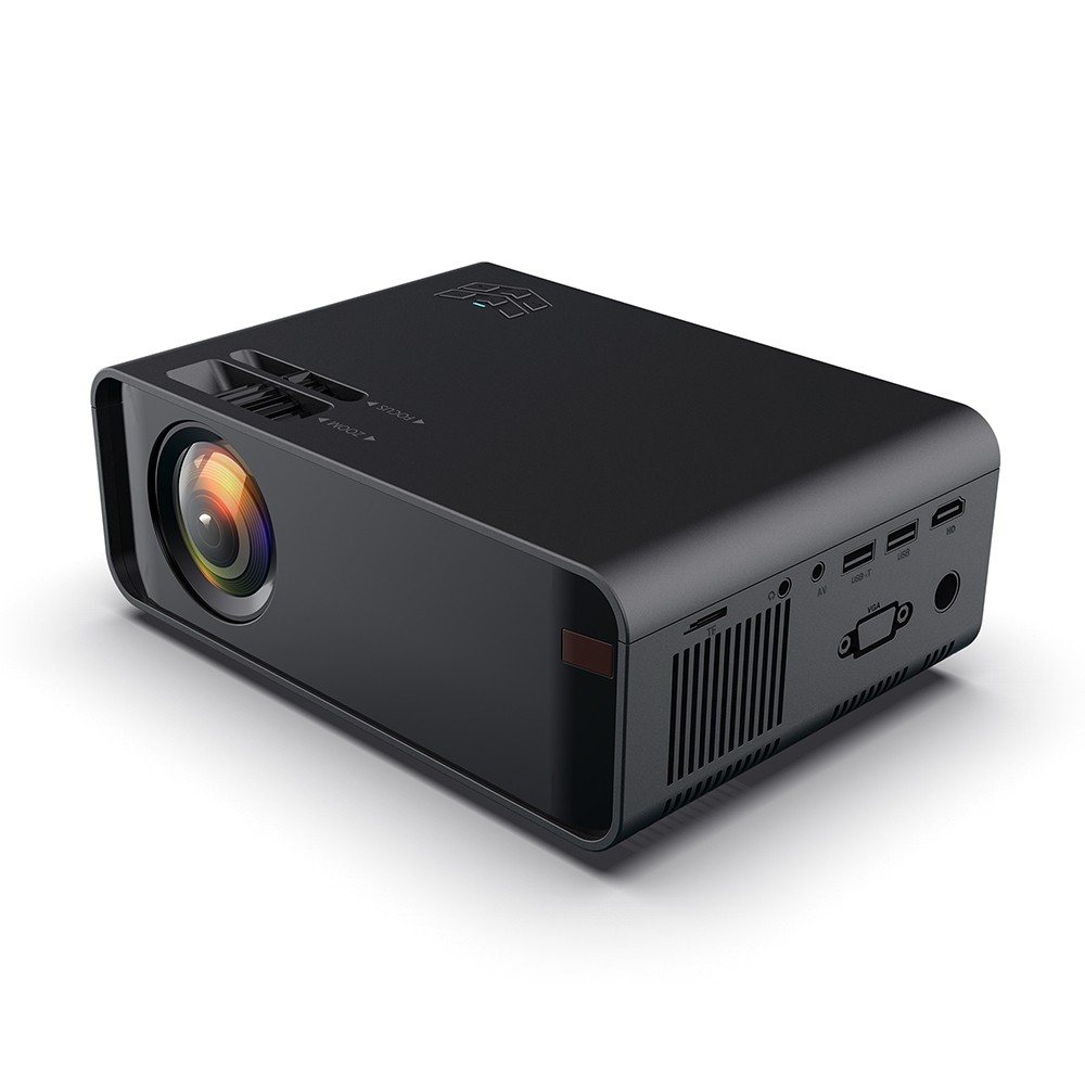 projektor mini