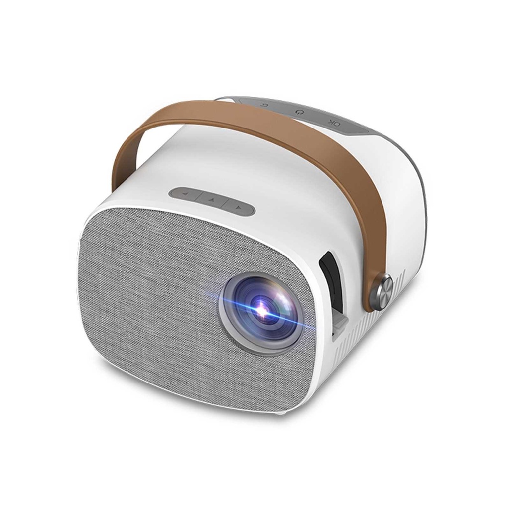 projektor mini