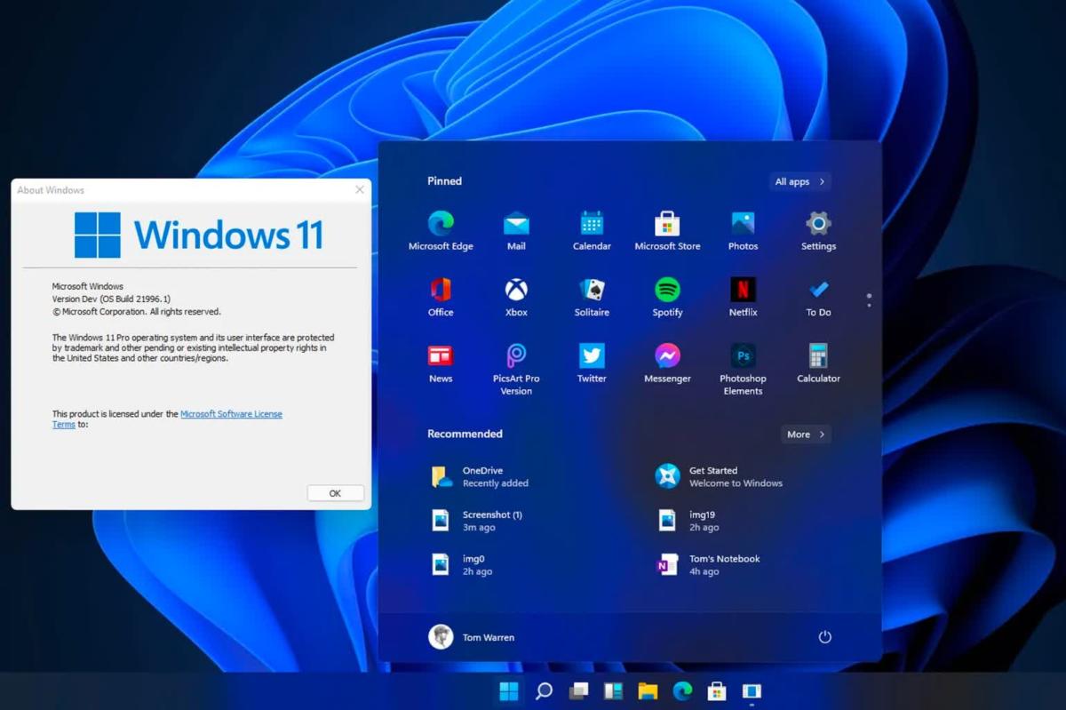 vocket-tech-news-windows-2