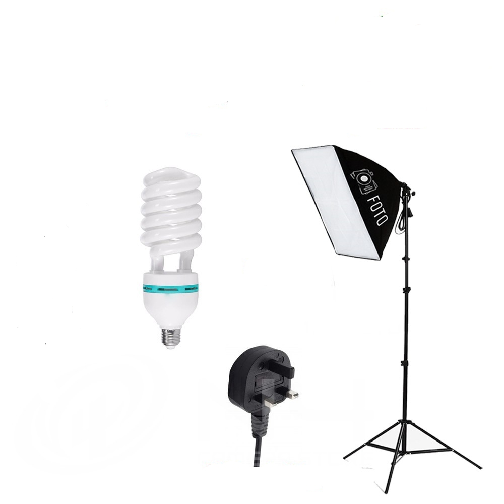 peralatan fotografi