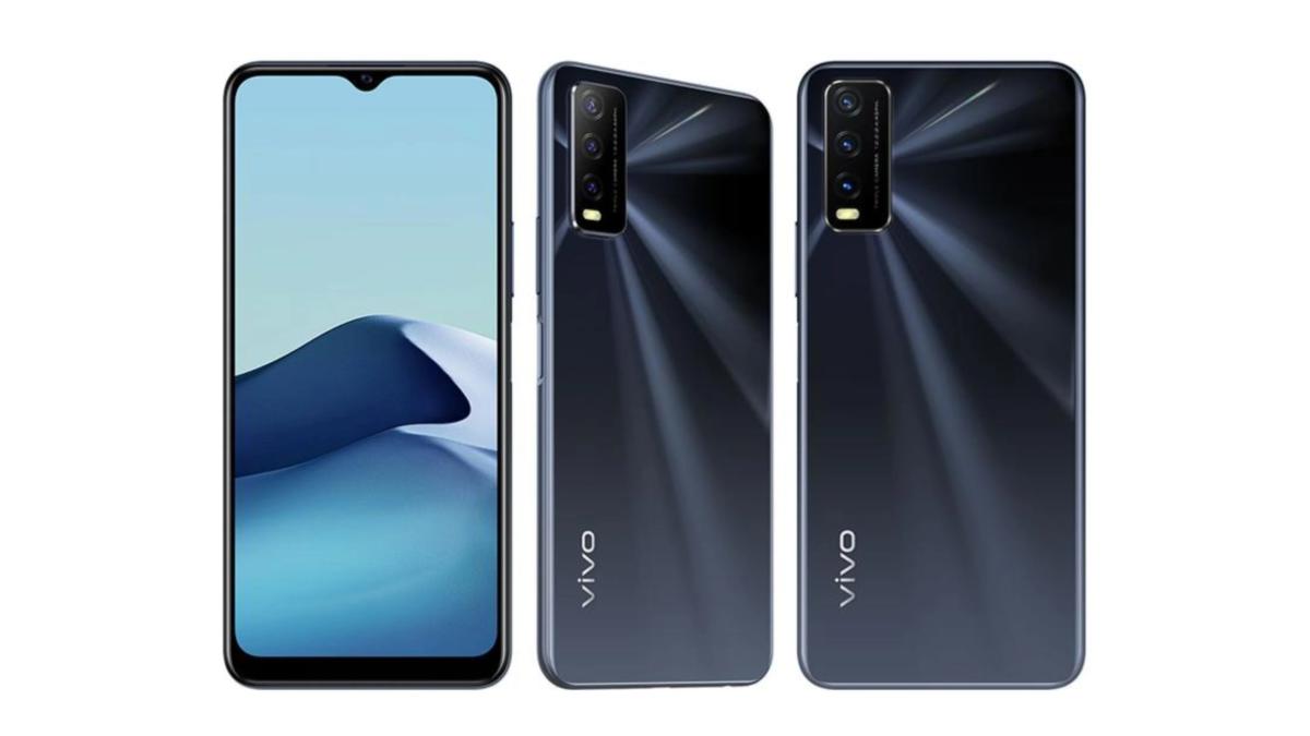 jualan 9.9