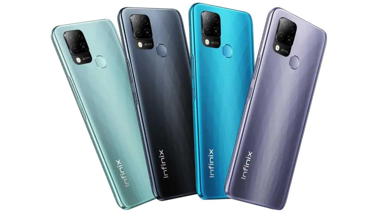 jualan 9.9