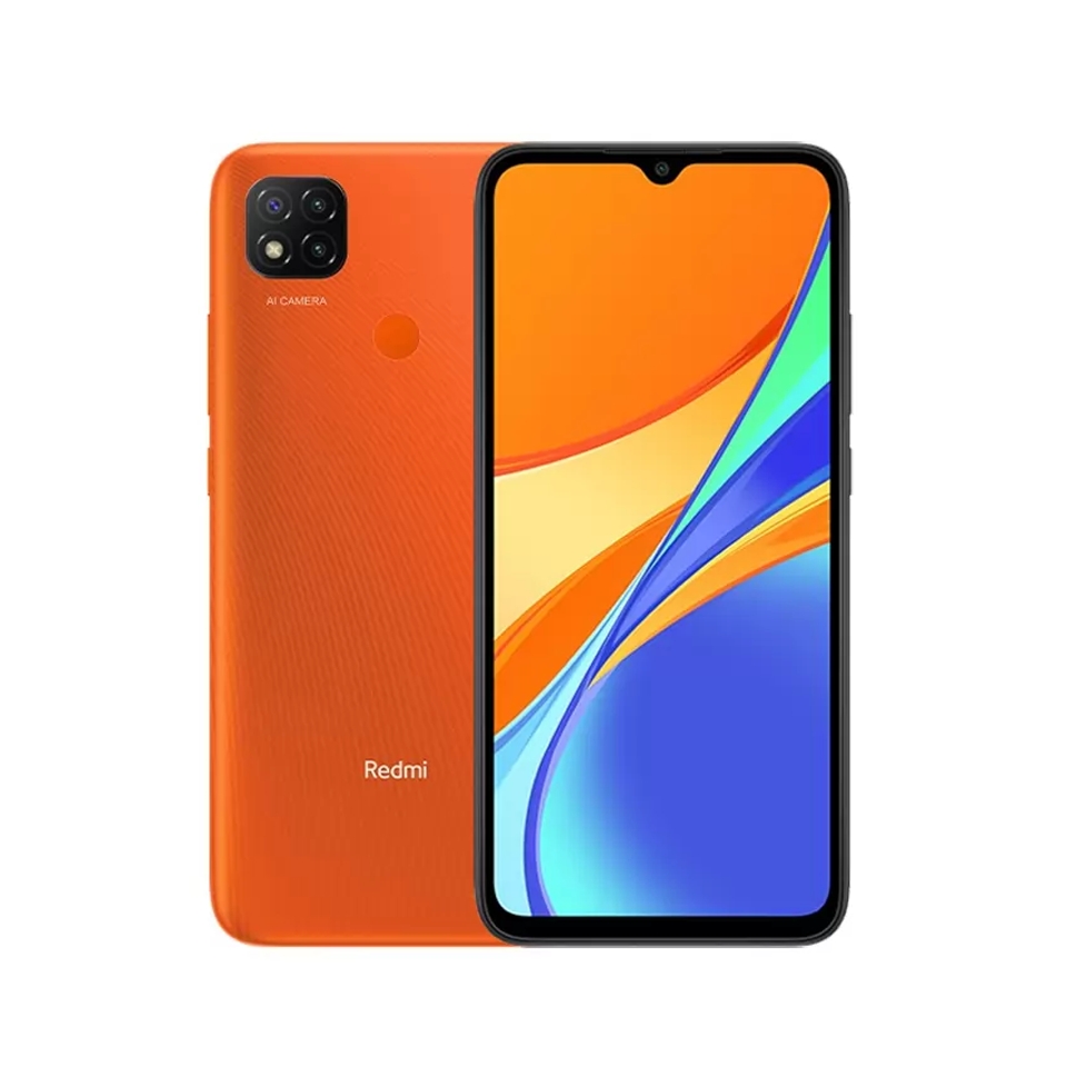 jualan 9.9