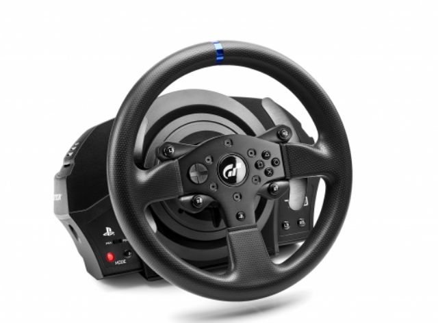setup simulator