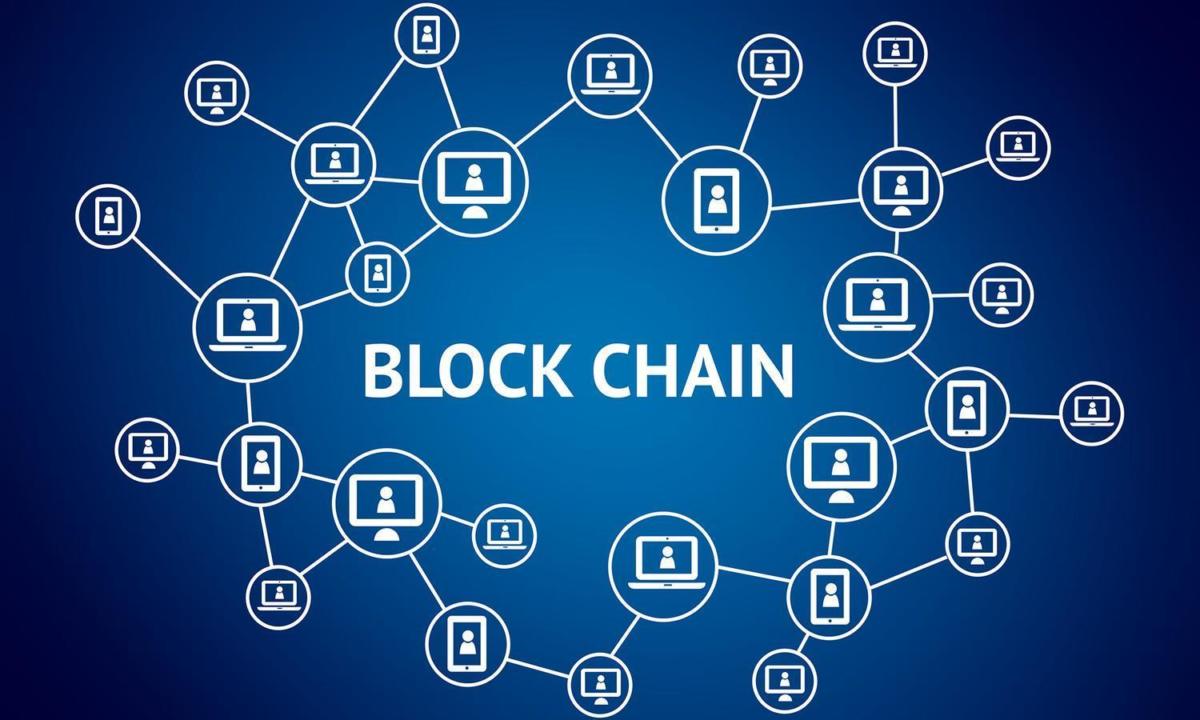 melombong bitcoin