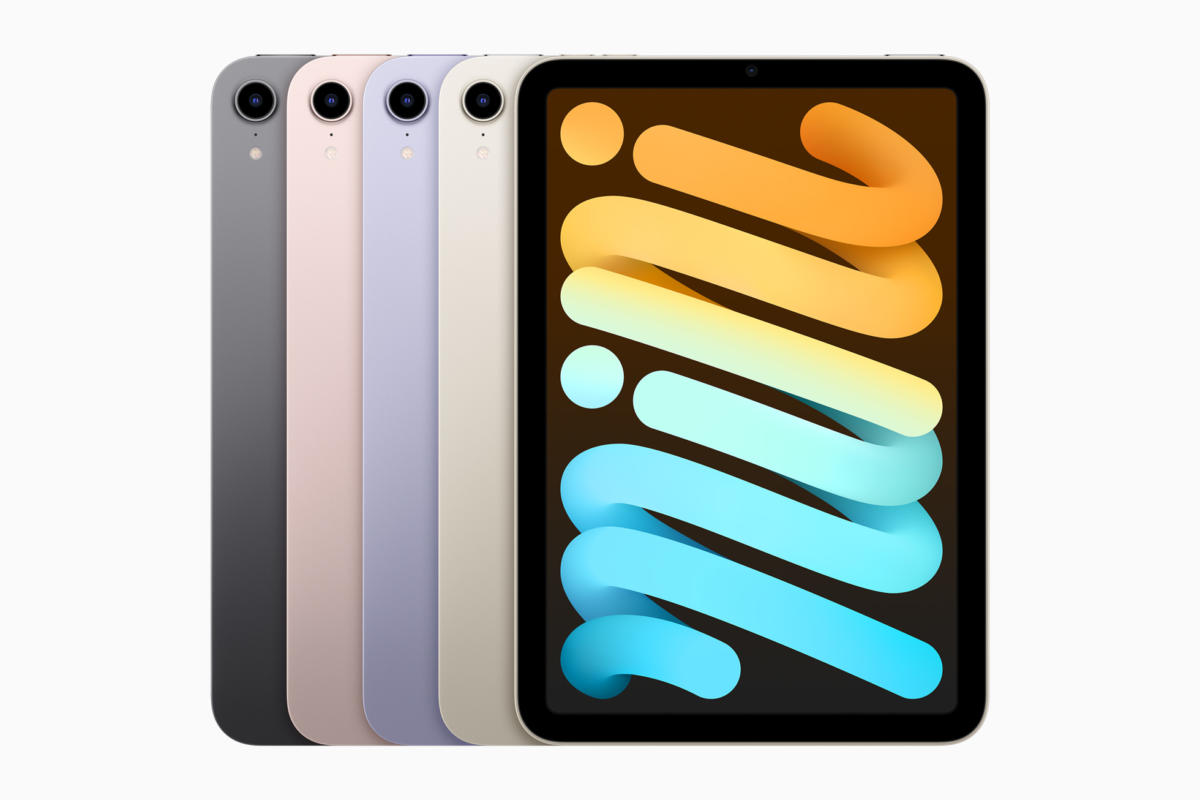 produk apple