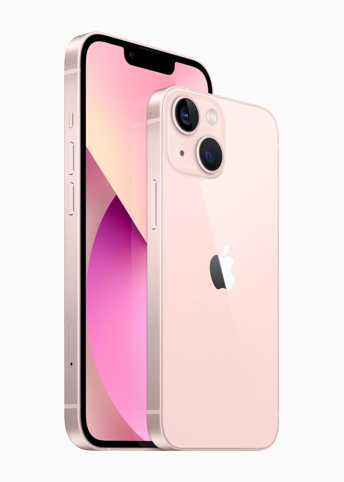 produk apple
