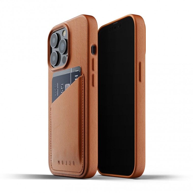 iphone 13 case berbaloi