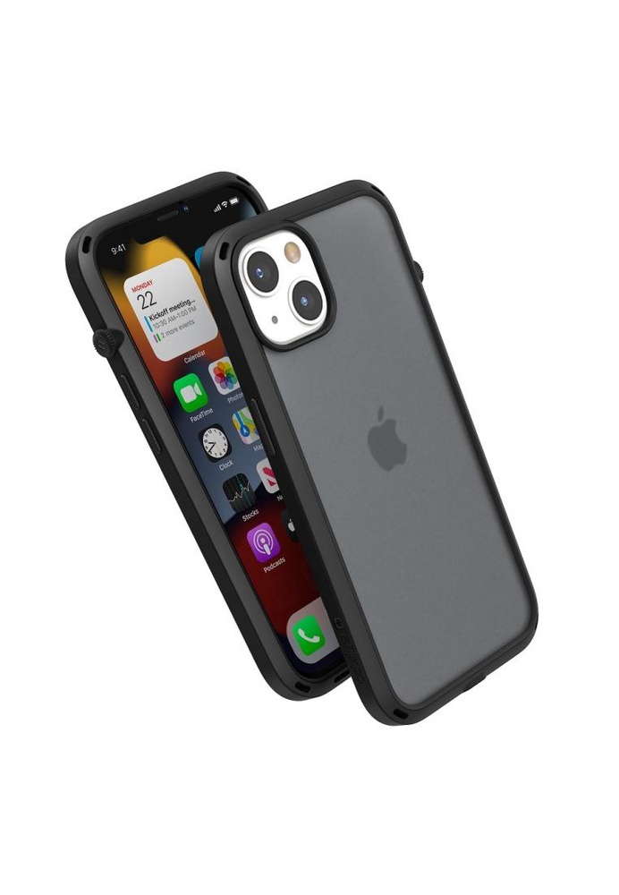 iphone 13 case berbaloi