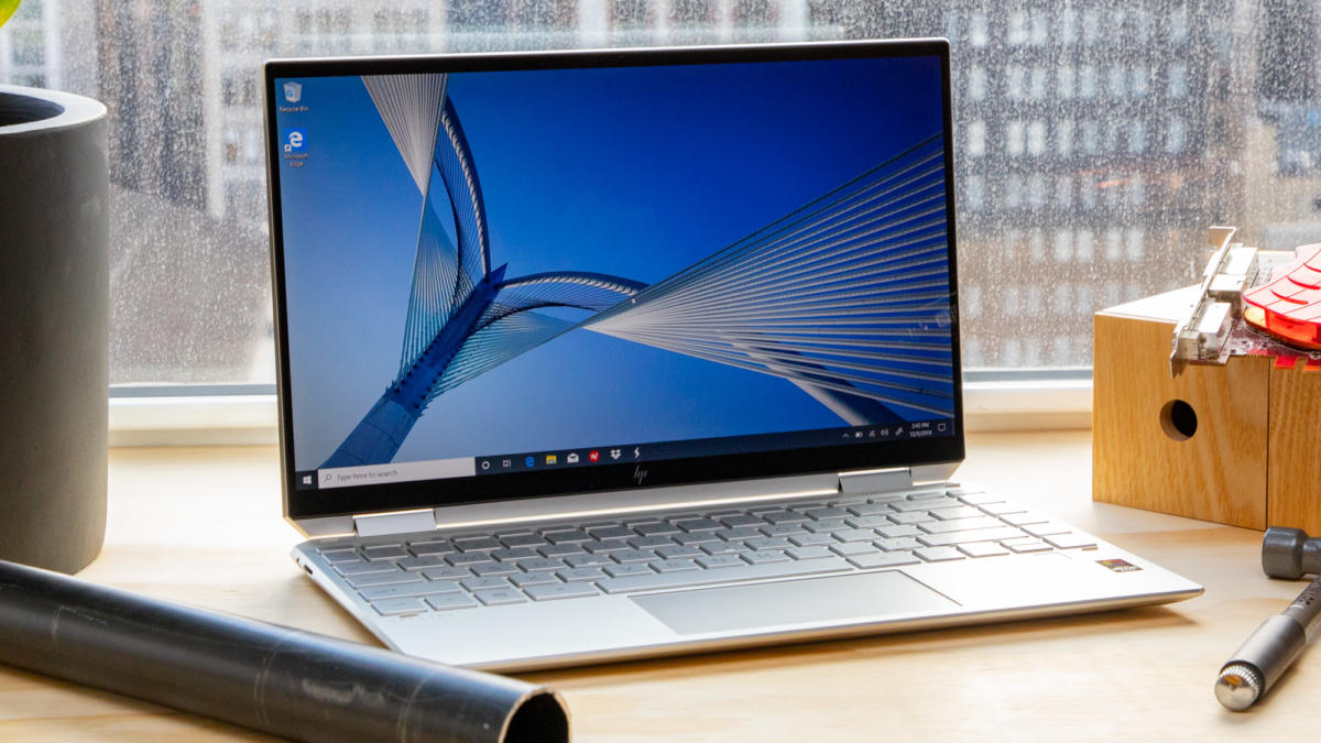 perbezaan jenis laptop