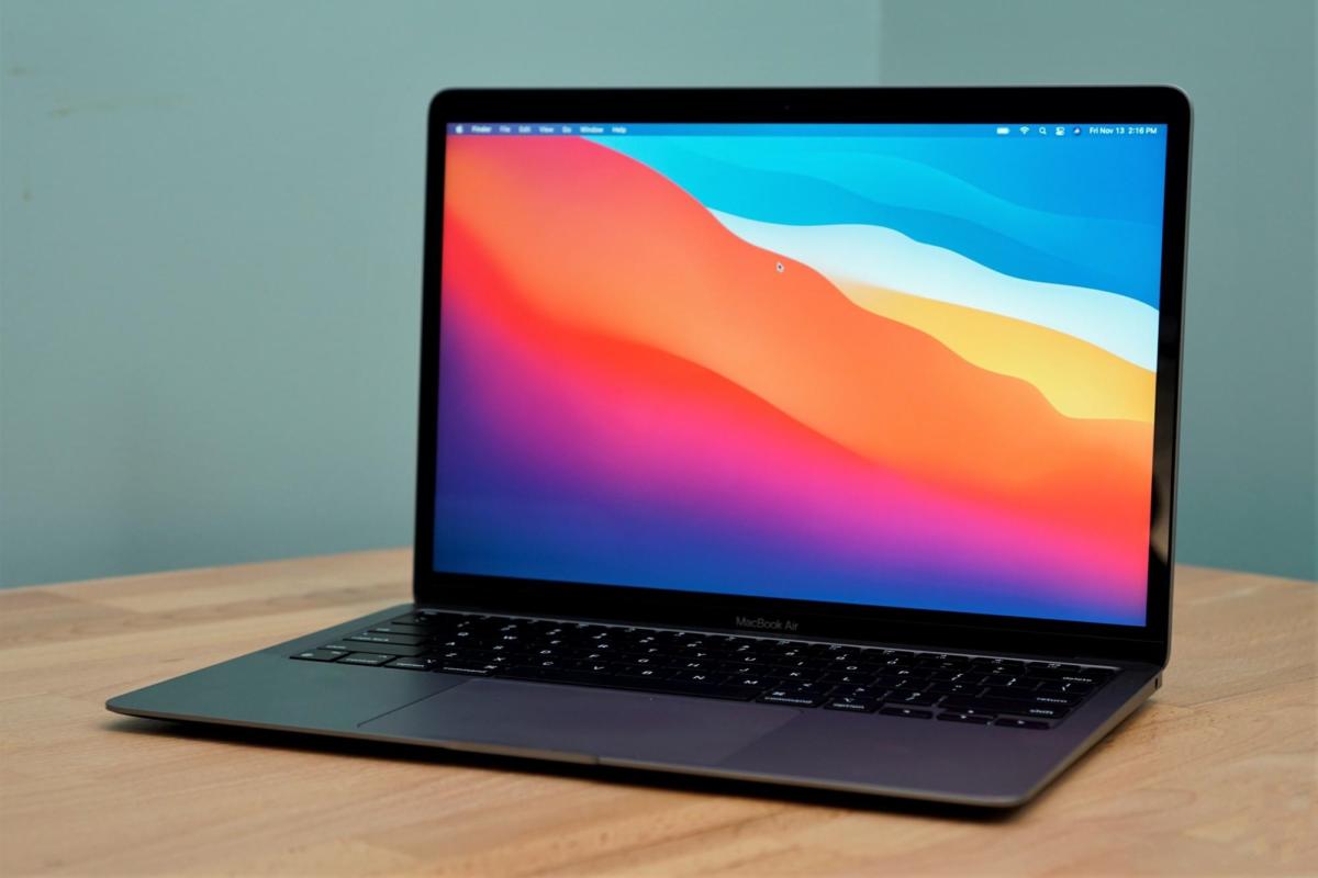 perbezaan jenis laptop