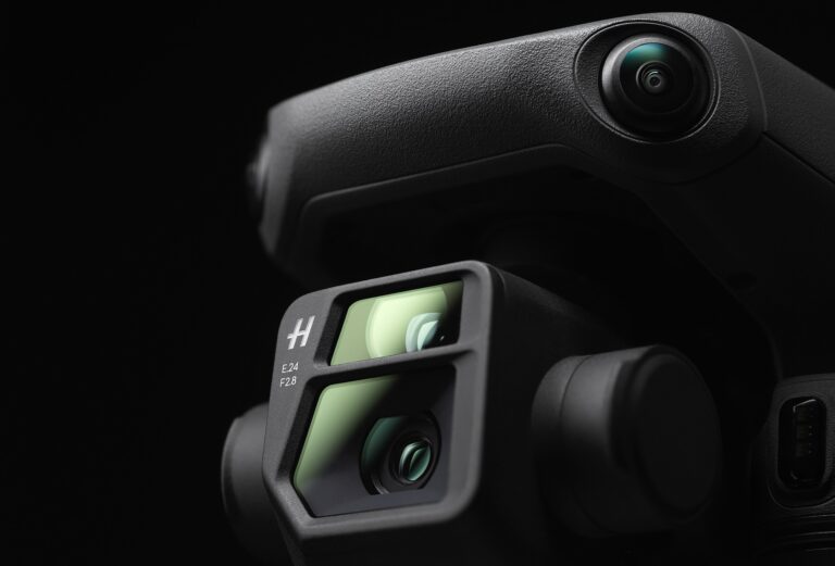 dji mavic 3