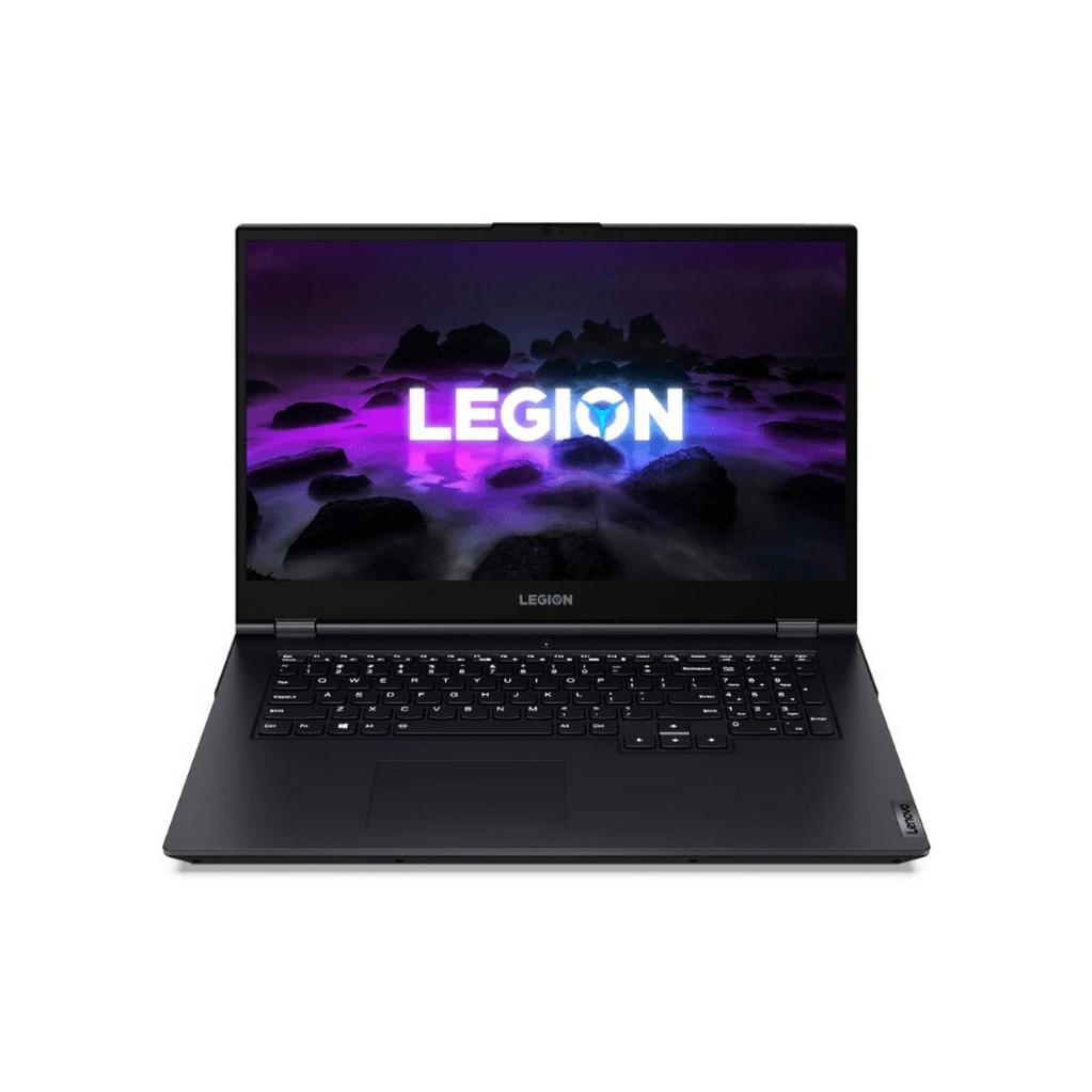 laptop gaming berbaloi
