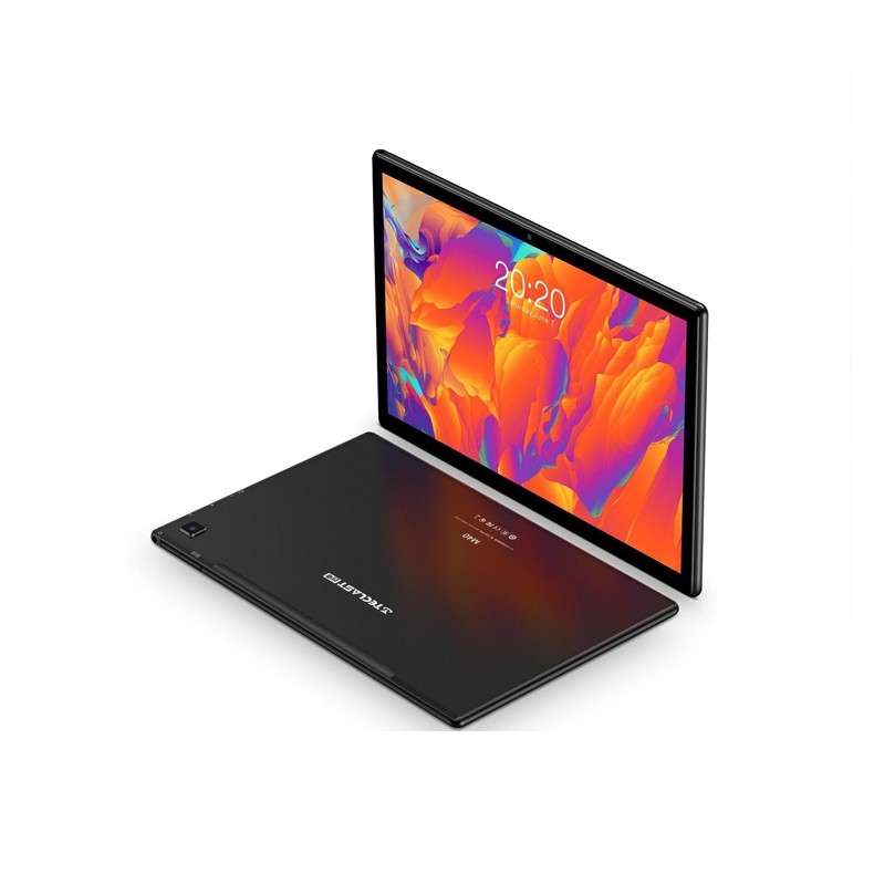 tablet berbaloi