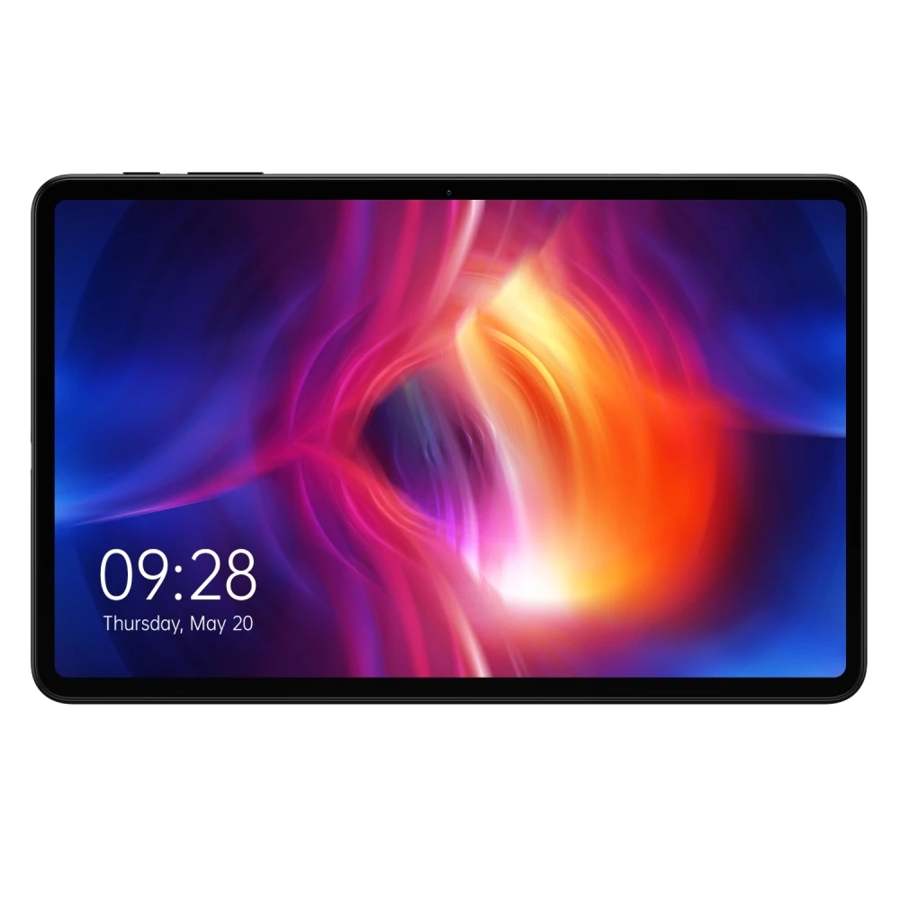 tablet berbaloi