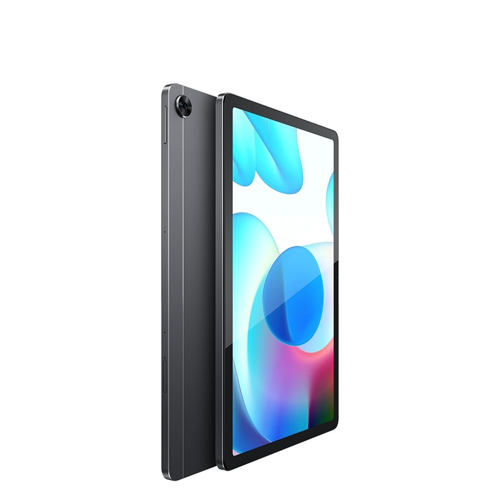 tablet berbaloi