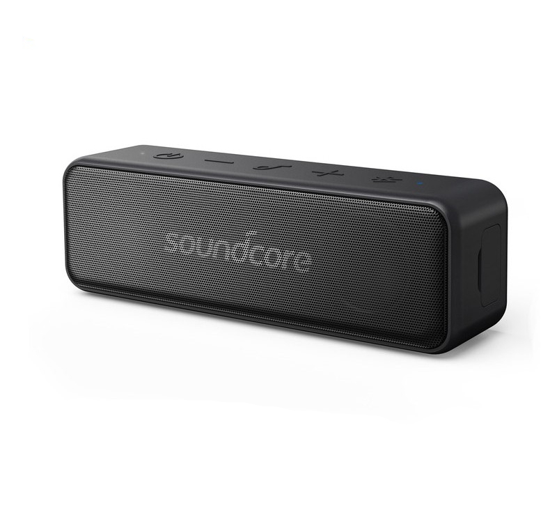 bluetooth speaker terbaik