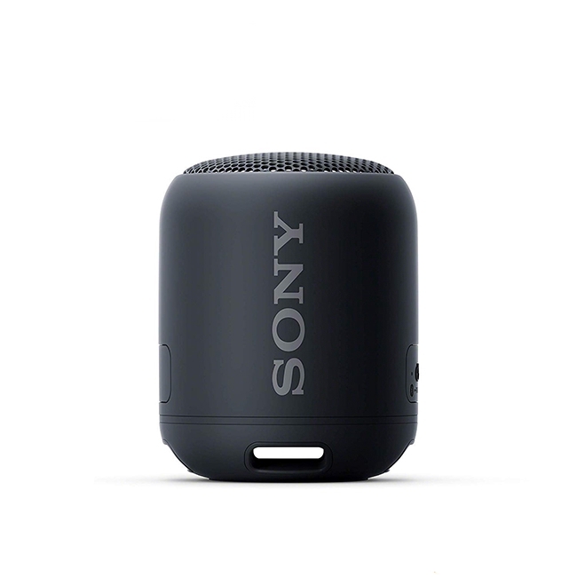 bluetooth speaker terbaik