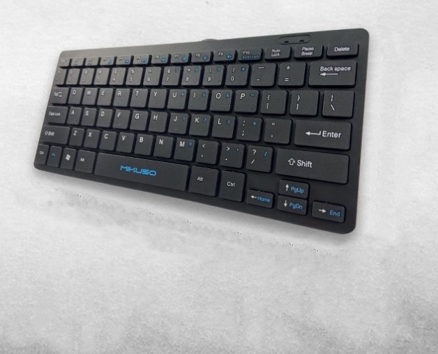 harga mampu milik keyboard