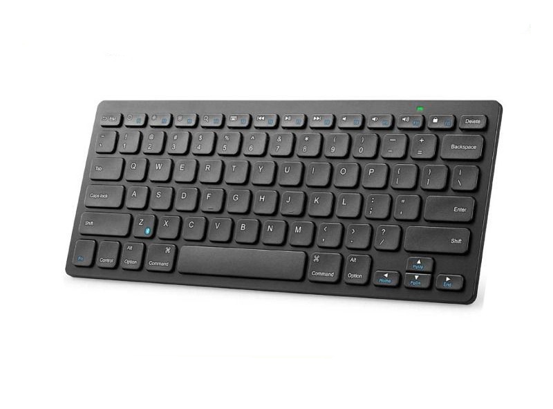keyboard murah