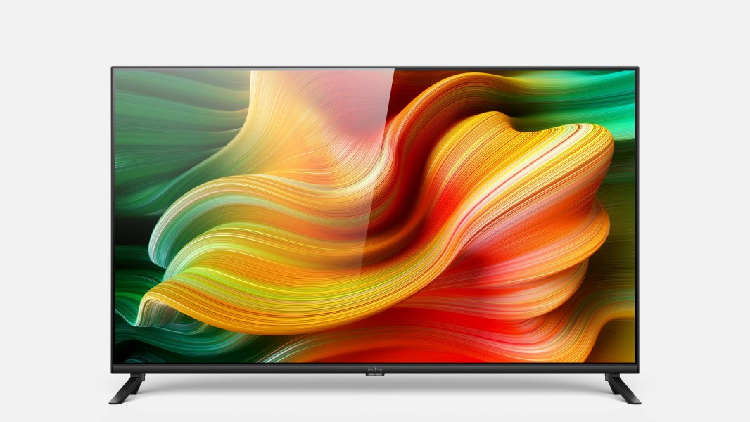 smart tv terbaik