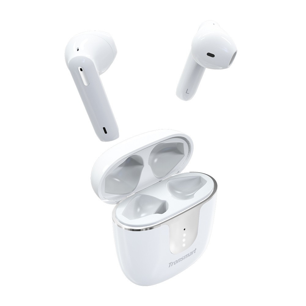 earbuds berbaloi