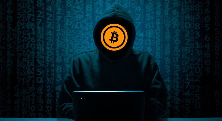 individu memiliki bitcoin terbanyak