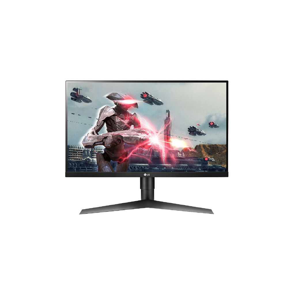 monitor berbaloi