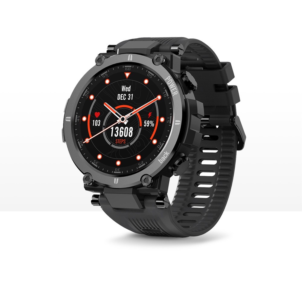 smartwatch terbaik