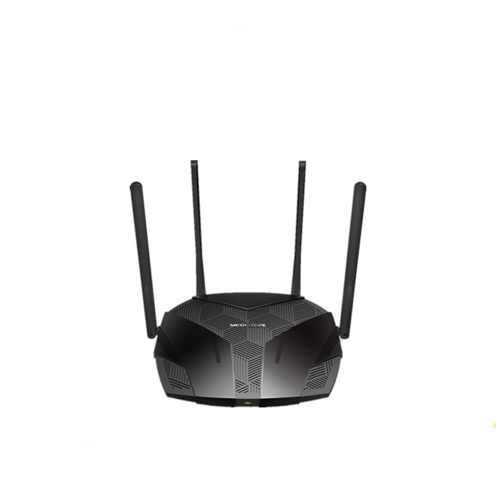wifi router terbaik